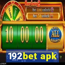 192bet apk